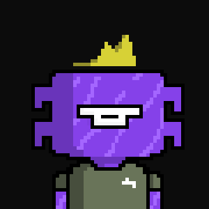 inscription 64ef991e52fdfc63bf10749f83369c58229302df4cd1e88f51a7ac73de7f1db3i0