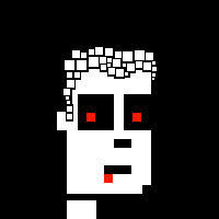 inscription 64f78b9528253e4414f6a0d83142ac9aca2ca5671ddb4105b3780de3b18d2ceei0