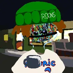 inscription 64f8fc9699b73ef054b69b7adb80c2bba91e251b348087c86d456231941ef650i0