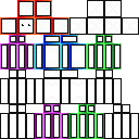 inscription 64f95f6504eec2e6c028e238cd67a61cf06ab3af1287f81acd47d25481c8b3cbi0