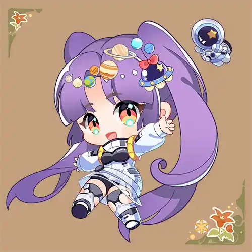 inscription 64fdc4a6b4da584664c3887b00b1418b0334248fe96cb7f5e81f32cecd09b4adi0