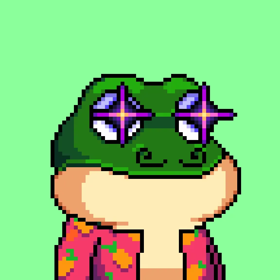 inscription 650a487f6a8238e66b8593e7414a3bdeeccf4a9acae62d4046b0e41faf4b5801i0