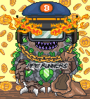 inscription 650acee3809de1e74400fa2a1536c85fc12fbb963a0f69833abbf888aed7ad32i0