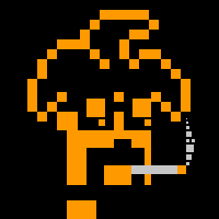 inscription 650d9ae7e1b771bc7db907c5f3ea68e1aa4f61a45dee773dca5a9ec09f943ef7i0