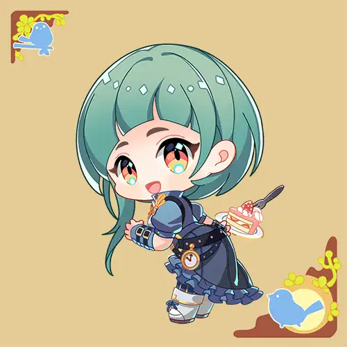 inscription 650f403b46cf1f817a0647929dc31798027febaf841e68628ceb41c6cfd06b3ei0