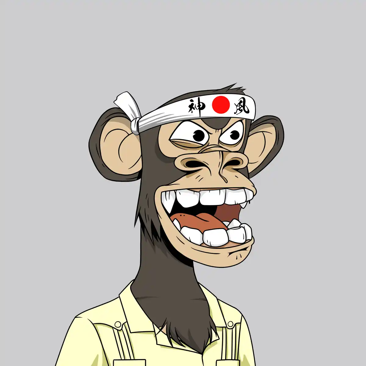 inscription 6512618d4d0d242beeaef08e38d324a15d6265b2eda18d8c16ef4ad5edeec907i0