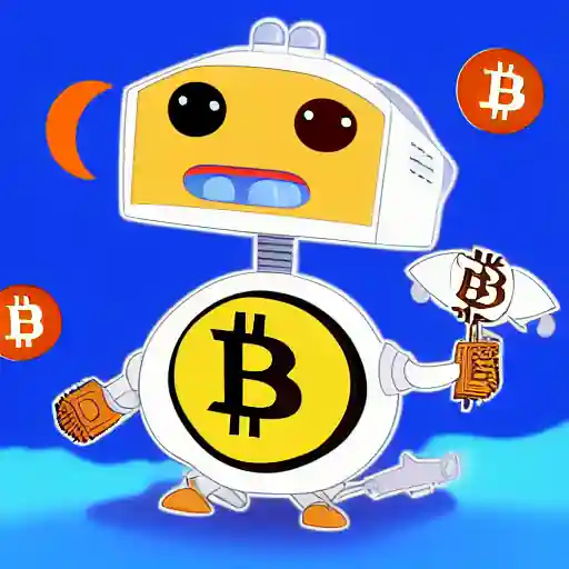 inscription 6516d681949ca9f4e1c75776452b1dccf66d00b4a0c8bcc7b33b8ea64eff64edi0