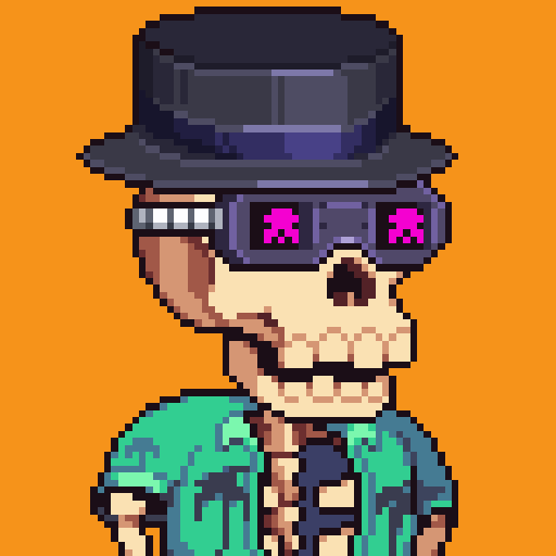 inscription 6518077ff23ad6457999ca9f2dd7f961cec0988fd83d4f9a38a0150bb1a638dci0