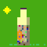 inscription 651a8eacfe35c81f8e7911666b7a88b5b6a54d1037da2e6ec1b222805c9f06ebi0