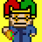 inscription 651ebabda960bea2b1cc4cc3edf85b51eb2e8529e62d9953562d8ba4d114b311i2