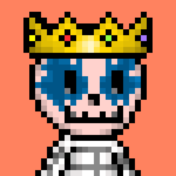 inscription 6520ce7e1419d819aad3f6ce41e79c328b503471f9b983f8be7c18538741a62fi0