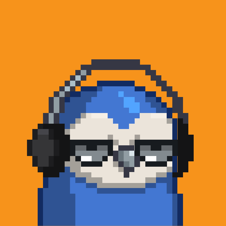 inscription 65214f4c3fcf2a9b08e3d0152b7a38d109c2f6cff1b308a00232ff3433c6a685i0