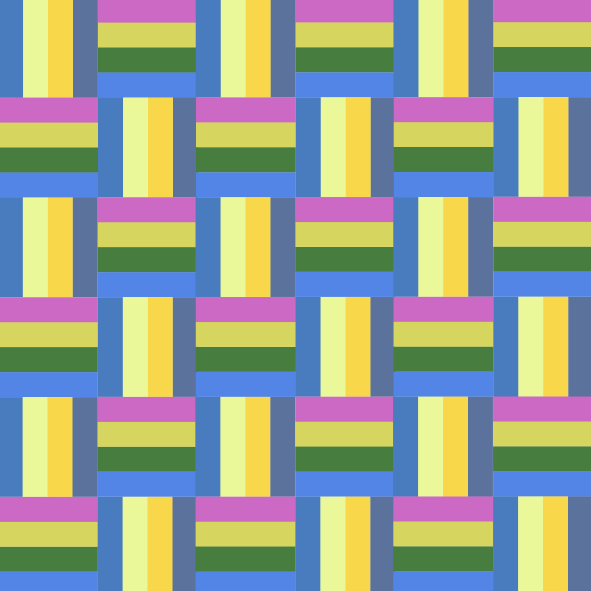 inscription 653a46e4d9dae8bf2c0372d3aa013f5f70e9c12d9409967b575e116b8b69ca63i0