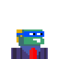 inscription 6541a29fd8af88c4e651a10cd8849ad7eb966b1f777856e28a6b8cace585b551i0