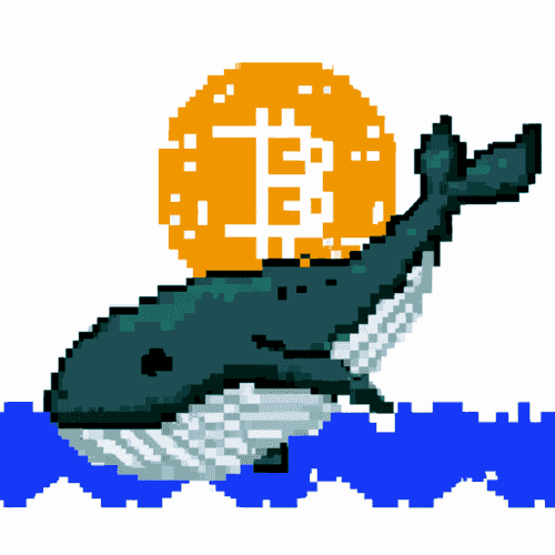 inscription 654a1f16db6eb81ce711c00487bc34aaa6b6b854fd4f614a9f423da5af199dc5i0