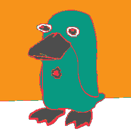 inscription 654a5a4328575b81d60e62db5c4262d9611d96cd55934468b237db7e5c381a17i0