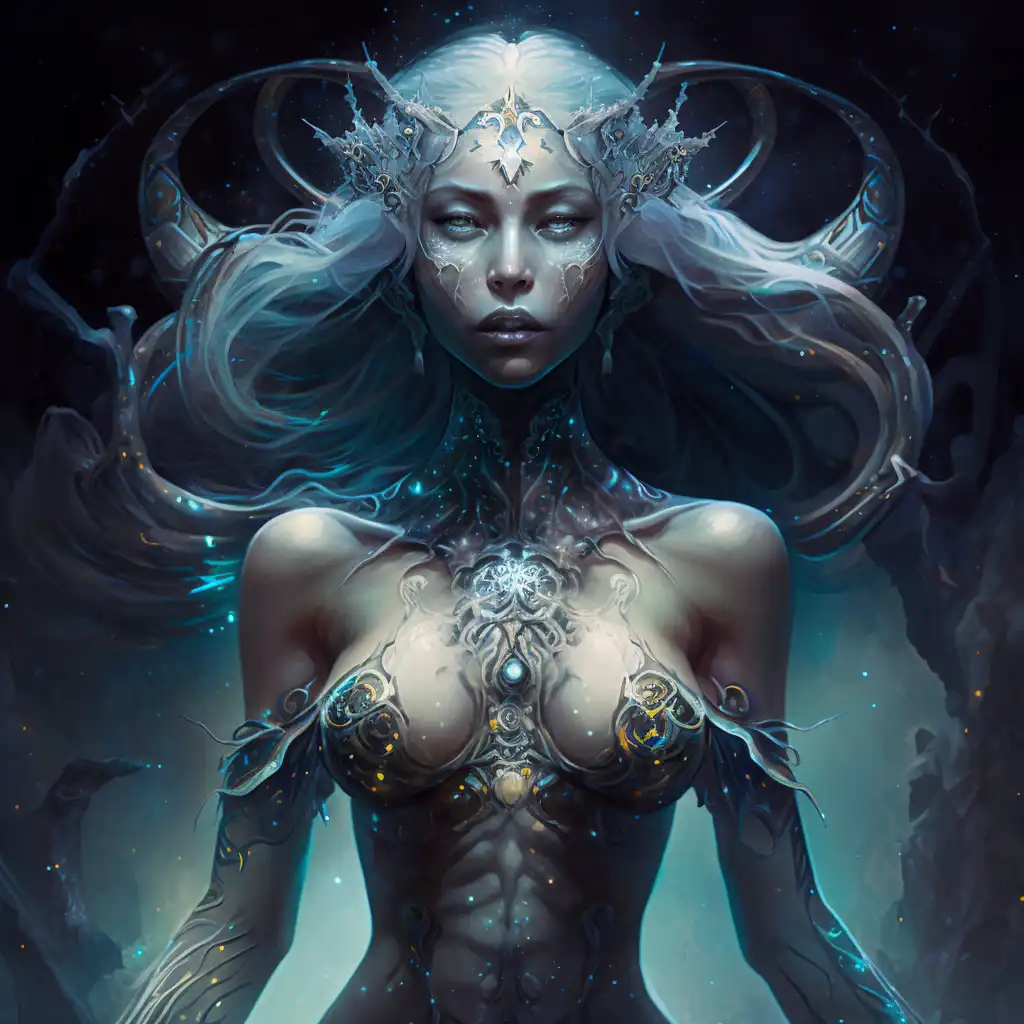 inscription 654c17ff4f1ecb4590bea7eba6baf9a7fbc9a5d7f5234c2f9af4d61365a447c2i0