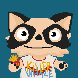 inscription 654d3078bae47d34761efef3ce8c446063619c4b0147f663d6ce9710a23d665fi0