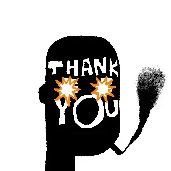 inscription 654d8c36a3876d3a48cbf912fa33cde2ae692b7d2cc582433f9ba87add016c62i0