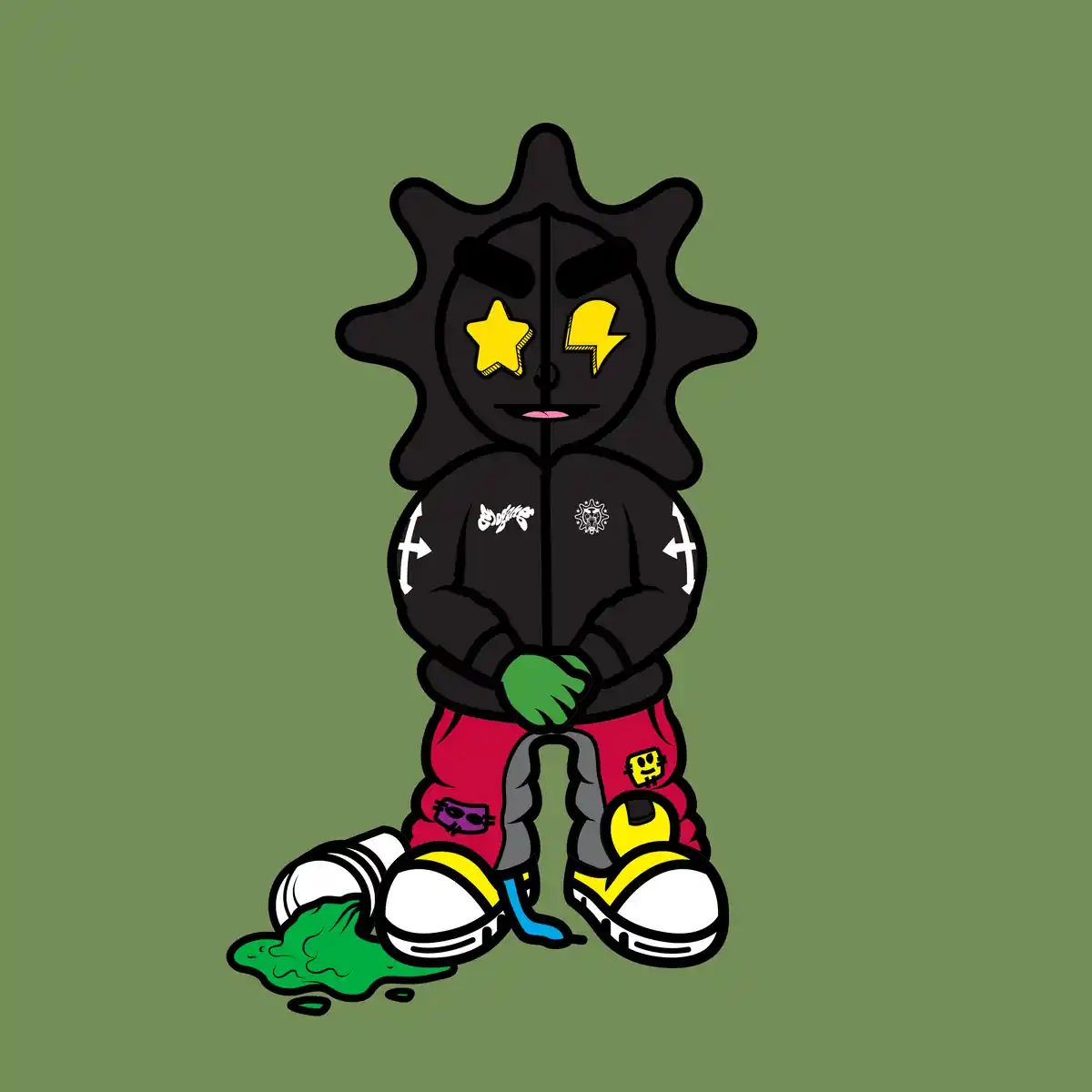 inscription 6550b067c1b22a34ddfb863978119803a40a731db8fcaba72b3d2b3d5f9a0707i0