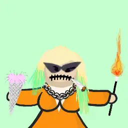 inscription 65525df5cfbcced08a3ae11c0570abf0fc6f7fb249f8df22e43b6bd9497a13a7i0