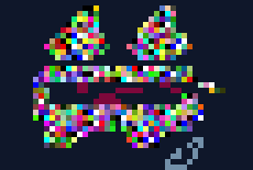 inscription 6553faa167a93c5347534be93bae8b28a9e552268bb441441a8a7d8def1b2f66i0