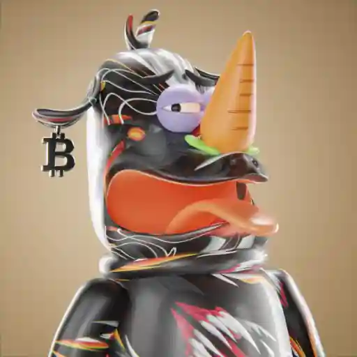 inscription 655a062c76dd70fa8798ad82912b36242c8704f116962c9c01c7dee07869884di0