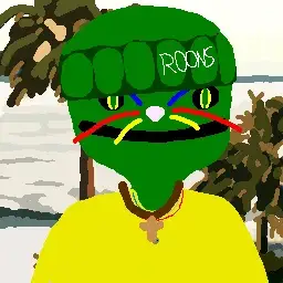 inscription 655d7da79408a244ce9668f58f1884c1f8049b65120c43cceeecf85fdc12cd2ci0