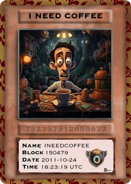 inscription 6563390b8954a93b3309c2d05a54e832fece0df12a068dd1f043a44bfa71d32di0