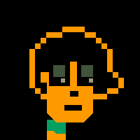 inscription 6565a6bcc9134d0e4d2face2f431a452da9a7ff638176b06f6b3b9305bc2373di0