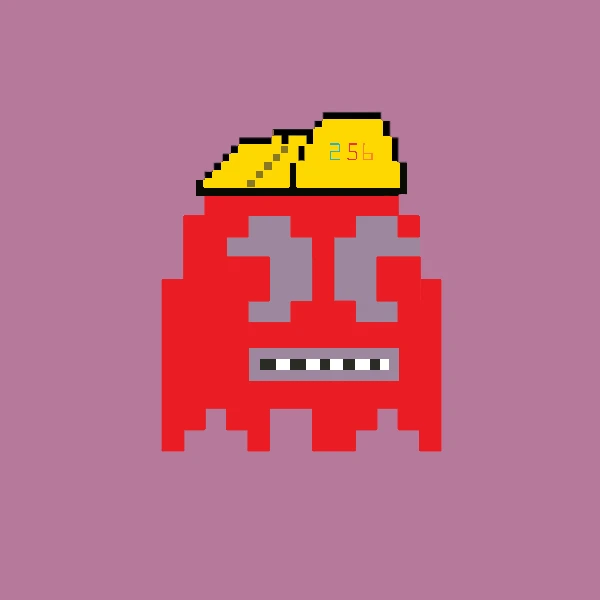 inscription 6565ebedfbde5fea7b92d31039caaea823277b385edeab0c15978a23cd6fbb5bi0