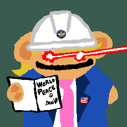 inscription 65684c39ead92714bcc3cc3b889d1df4e7e3c21446b0df8ccc44be7ffbb1c520i0