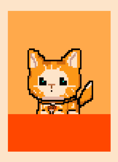 inscription 656bd0d39bccd965db37c0840637e6d62950654b6f72e7bbe6f358100a2d618fi0