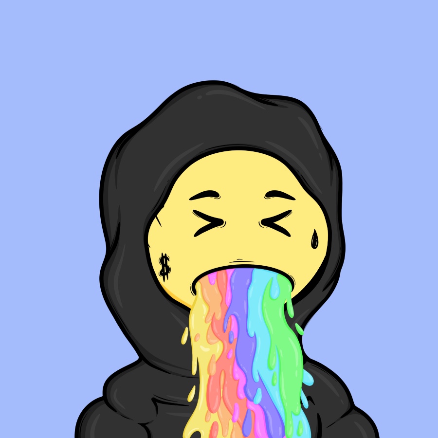 inscription 656e61a36efcfdb968bab4b9ae88a8086e76eb5b6a660982bb2c123c55cb6449i0