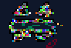 inscription 6570a452ff1d633209cc75f5c3851a0a90d87a3c77cdf71956a68f178cba26c1i0