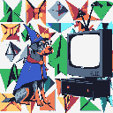 inscription 6571aaaa2fb2f54264deca090d6346d4b36cde1bddc12f6213f5988346ec3a3fi0