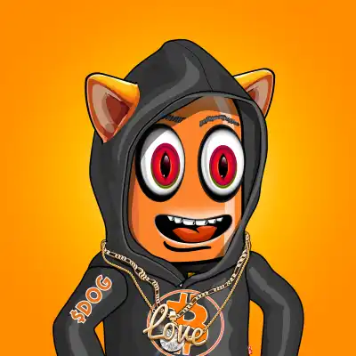 inscription 6571d302422f82d9219bc56f06b84bb1a607a0143df626797f80bc3a768e4f13i0