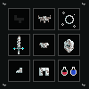 inscription 65728ac15143f87caa56ea67ccb6c3e11aea181c653f68665d5e622fa428bee2i0