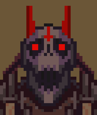 inscription 6577211350f00d87bccbc497014dfd309d67c87664f45261c99ee2b84b1d7163i0