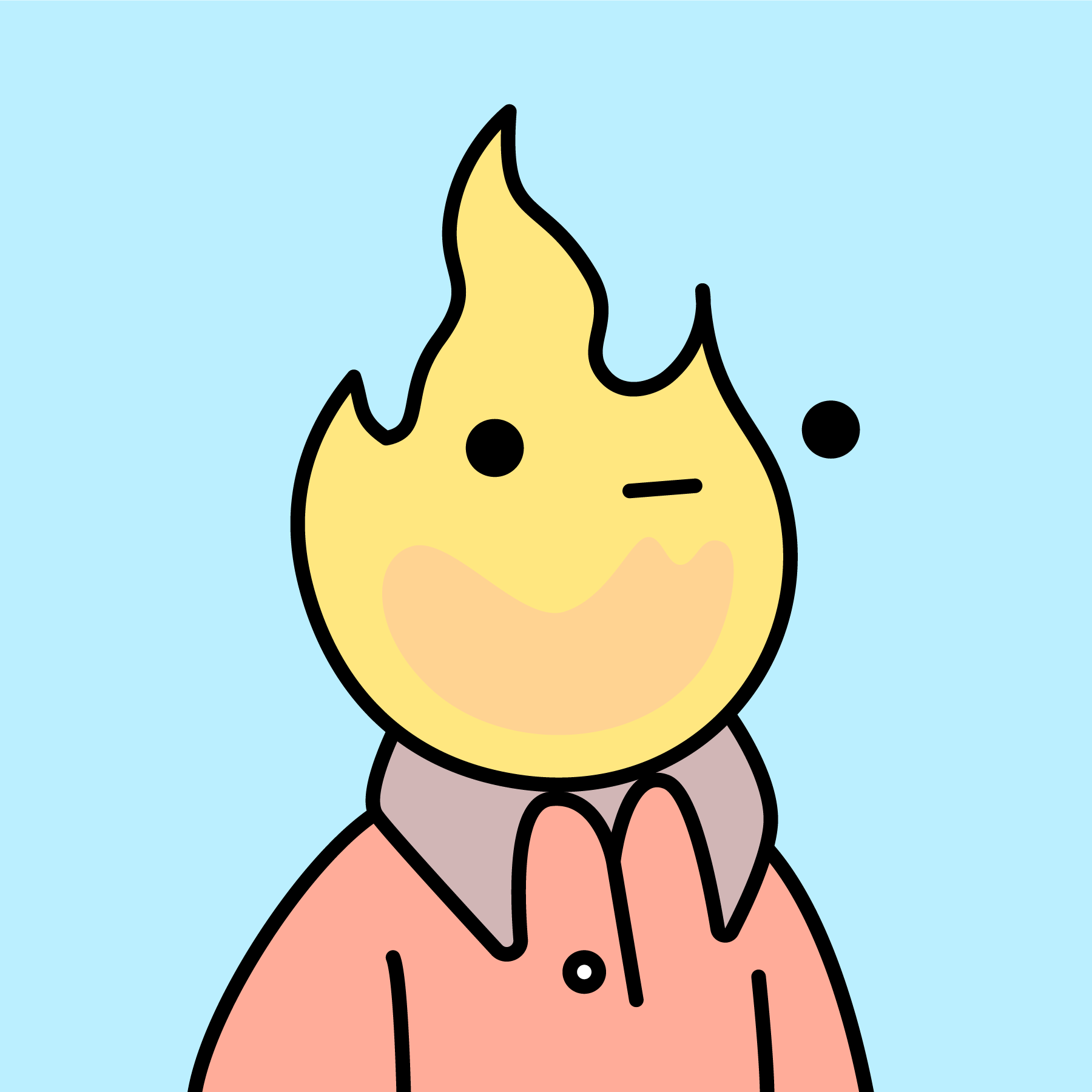 inscription 657962a021b9a5af02091297cfa95d62714a9b13c00e4d62c8b3af7e97227dbdi0