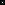 inscription 657c7eb55006331069ab673f393616bd4f24001519b51da0d019063f03b7f93ci0