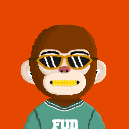 inscription 657c8ab8c8d0af327497c26a8ce4336b7d1e3b2da56c0c1109e5ea089f45284di0