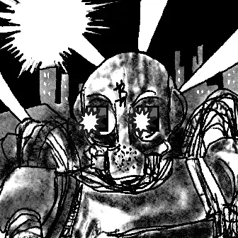 inscription 657d565cc9a0b7a0d68e911b86628b42c26bafd01f58a2d0cfb040891bbee209i0