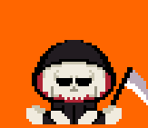 inscription 6585e685c84bbb66a214f4ff298c99acbe0fe0b2e02557c35f9d1ff52f186d66i0