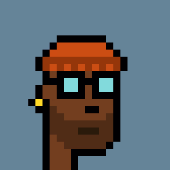 inscription 6588a1ae5085b65bc0e2d51c93ada3248ce7f6f4e1323f5af5fde4c710e6d223i0