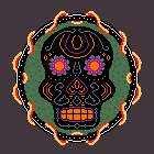 inscription 658f0f4adf96580beb1e3948d10f92ba00296ed5845c9a788a8b42d30f7ce199i0