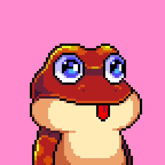 inscription 65925b288c39e03d3a6ec1943fc2513e52f2ed02e85f287bbbbf469905f3ee4ai0