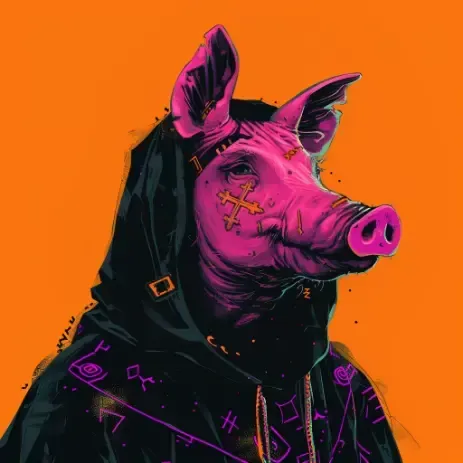 inscription 6593d824f23350e22b4747916ad834eaccac78064a666e62cb8dcb10ecd2b28di0