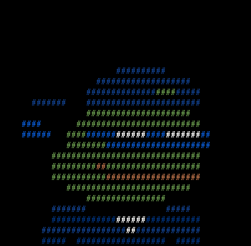 inscription 659bf93e579c97844ea8883477e3e7bb9c1bb6a60e5522a4be5c6b82b180ac86i30