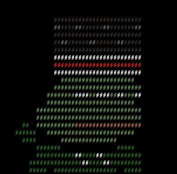 inscription 659bf93e579c97844ea8883477e3e7bb9c1bb6a60e5522a4be5c6b82b180ac86i31